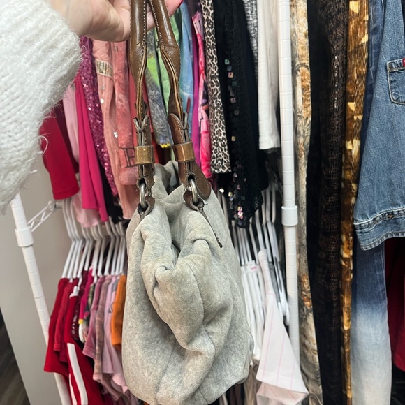 Juicy Couture Bag - Picture 4 of 7